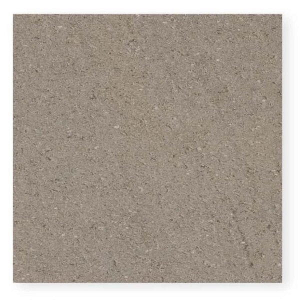 Blat Laminat Masă Exterior Nardi - Pătrat - 60 x 60 cm - Bianco