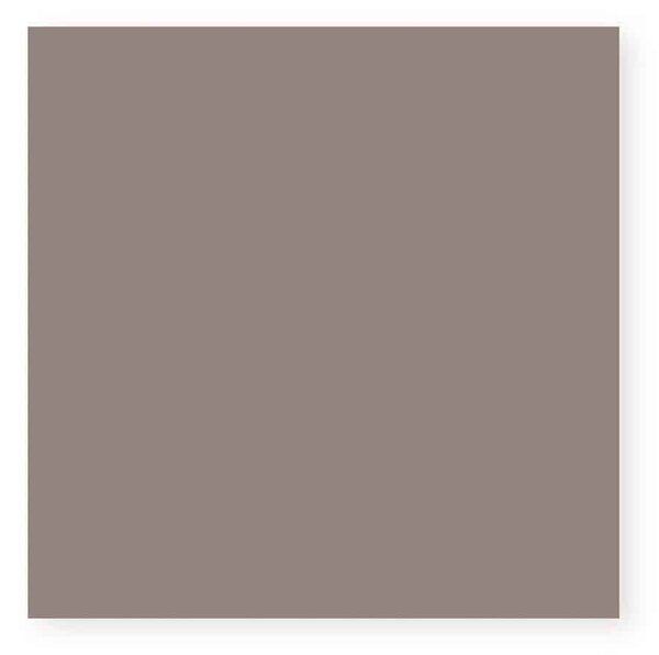 Blat Laminat Masă Exterior Nardi - Pătrat - 60 x 60 cm - Bianco