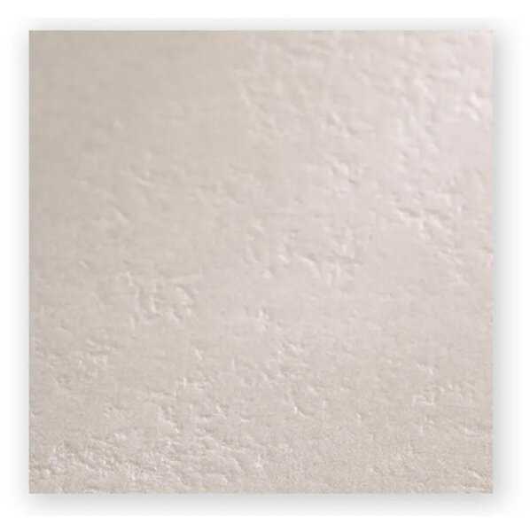 Blat Laminat Masă Exterior Nardi - Pătrat - 110 x 70 cm - Bianco