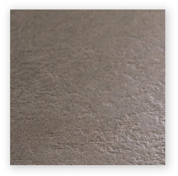 Blat Laminat Masă Exterior Nardi - Pătrat - 110 x 70 cm - Bianco