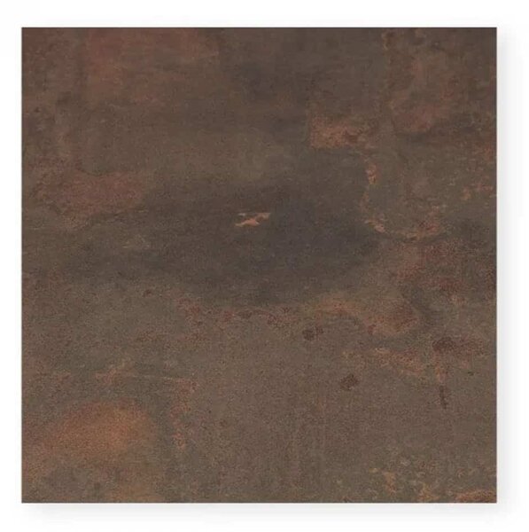 Blat Laminat Masă Exterior Nardi - Pătrat - 60 x 60 cm - Bianco