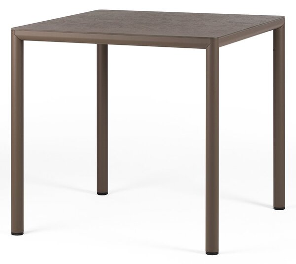 Masa Exterior Nardi - Piave 70 - Corda materia