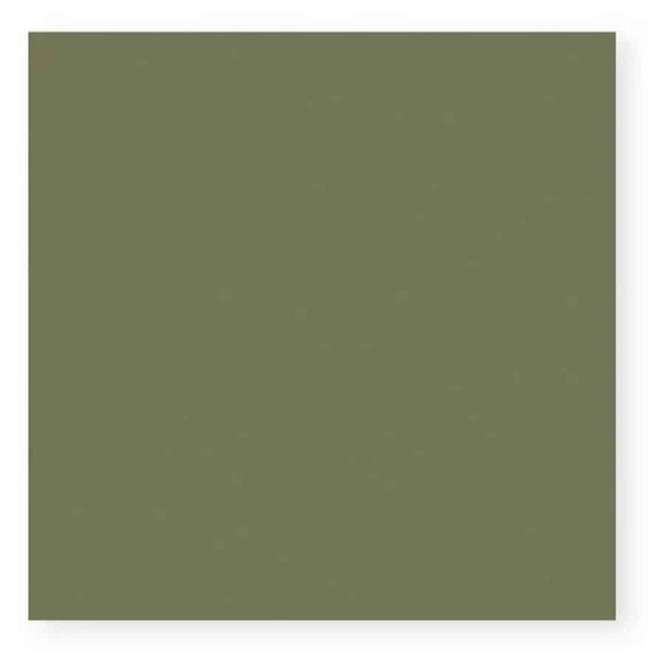 Blat Laminat Masă Exterior Nardi - Pătrat - 60 x 60 cm - Bianco