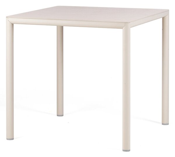 Masa Exterior Nardi - Piave 70 - Corda materia