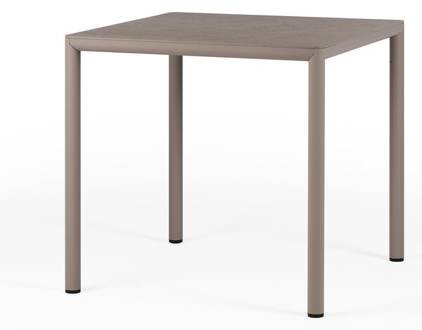 Masa Exterior Nardi - Piave 70 - Corda materia