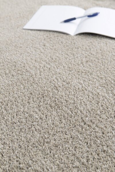 Covor Belgian Sufragerie Dormitor, Soft Rimini 71481 077, Bej Gri 160x230
