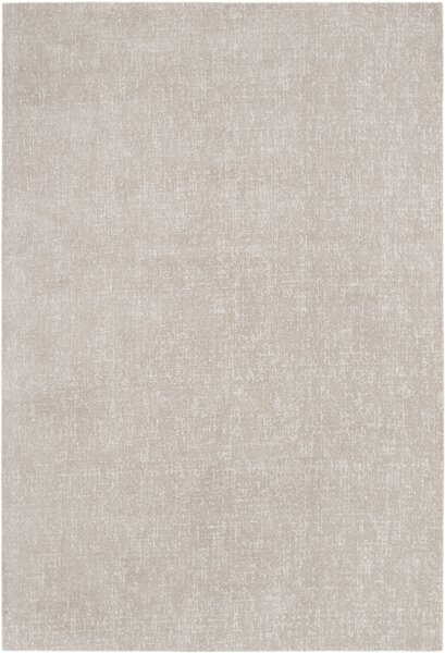Covor Belgian Living Dormitor, Fargo 71501 050, Crem 80 x 150, Dreptunghi