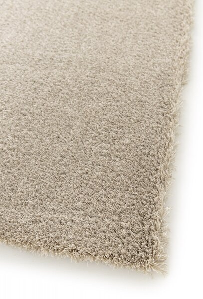 Covor Belgian Living Dormitor, Soft Rimini 71481 080, Bej 120x170
