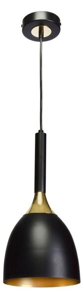 Lustră pe cablu CLARK 1xE27/60W/230V