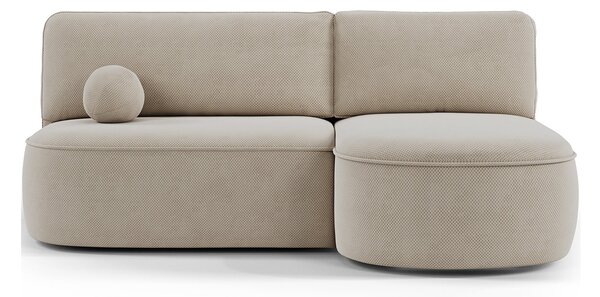 Colțar lemn masiv extensibil Livoza 220×144 cm Personalizabil - Dreapta, calmora 18