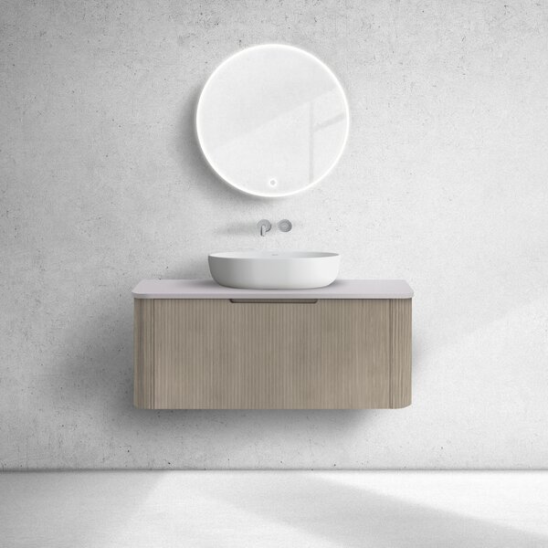 Oltens Hamnes blat 100x46.2 cm 63014900