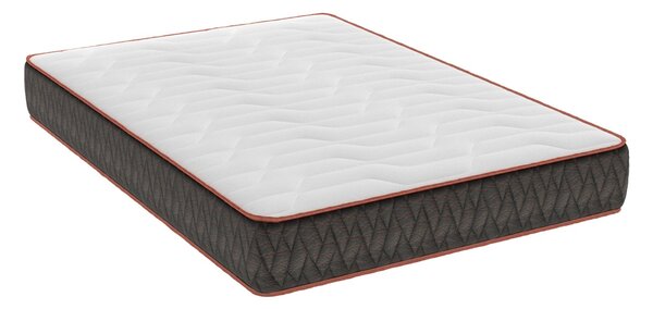 Saltea Model S12, Arcuri Pocket Multilayers, Inaltime 30 cm - 140x200cm