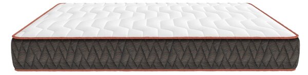 Saltea Model S12, Arcuri Pocket Multilayers, Inaltime 30 cm - 140x200cm