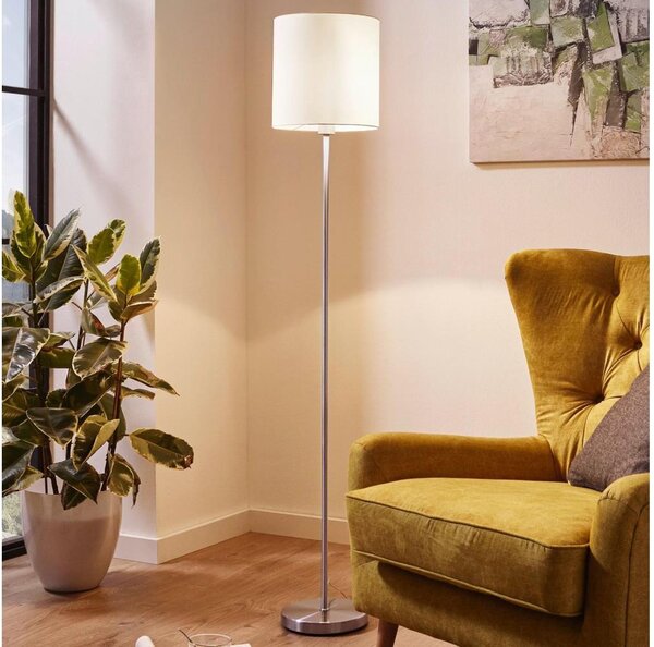 Lampadar Eglo 95164 PASTERI 1xE27/60W/230V