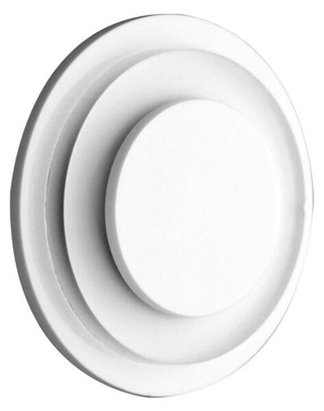 LDST LI-01-B-BZ8 - LED iluminat scară LILI 8xLED/1,2W/230V alb 6500K