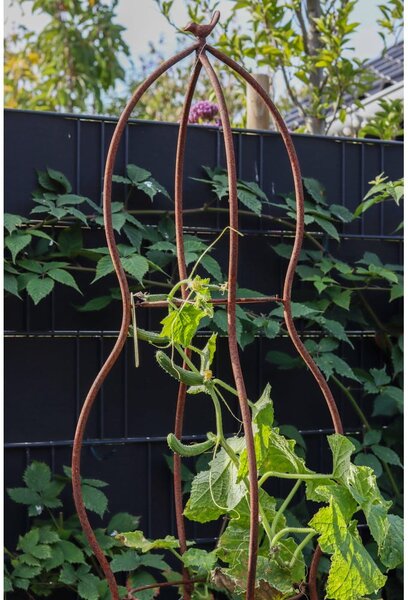 Suport pentru plante din metal ø 46 cm – Esschert Design
