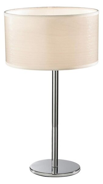 Ideal lux - Lampa de masa 1xG9/28W/230V