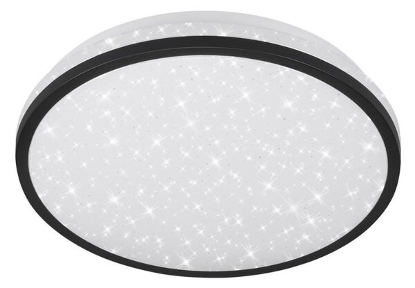 Plafonieră LED pentru baie Telefunken 318305TF LED/16W/230V d. 28 cm