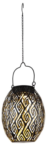 Corp de iluminat LED solar 3 în 1 Globo 36745 SOLAR LED/0,06W/3,2V 3000K IP44