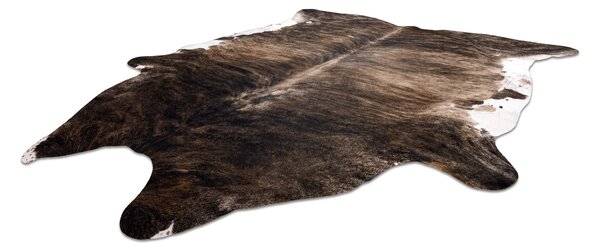 Covor Artificial Cowhide, Vaca G4740-1 Piele maro