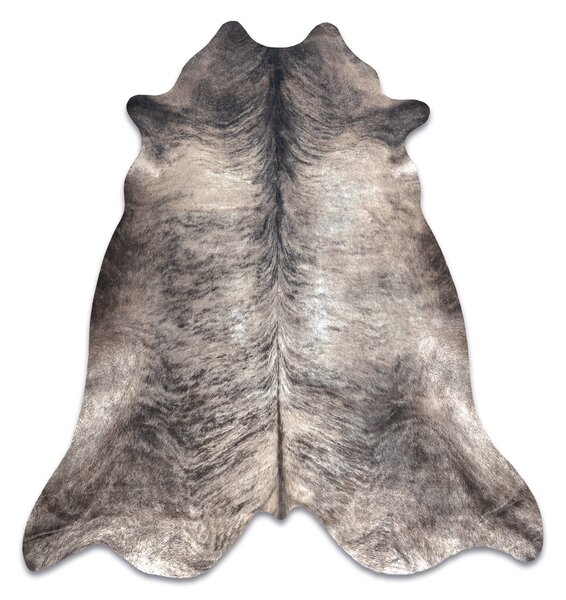 Covor Artificial Cowhide, Vaca G5067-4 Piele gri