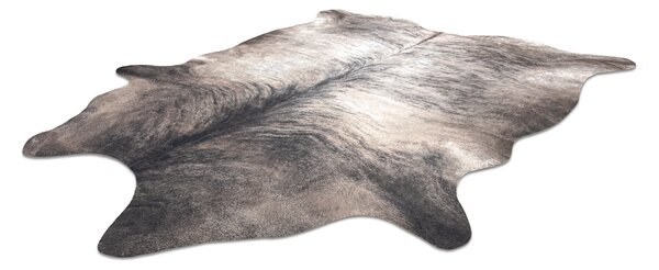 Covor Artificial Cowhide, Vaca G5067-4 Piele gri