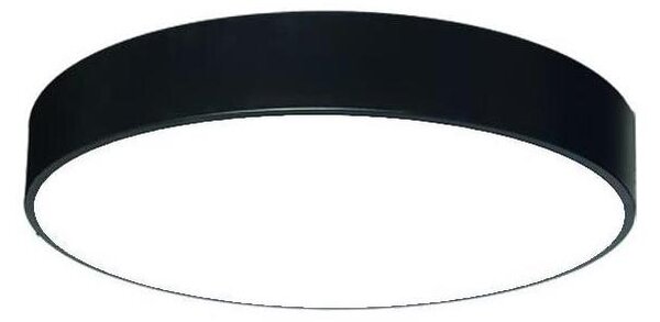Plafonieră LED/35W/230V 4000K d. 60 cm