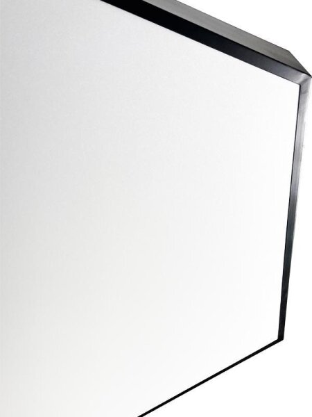 Plafonieră LED/120W/230V 4000K d. 120 cm