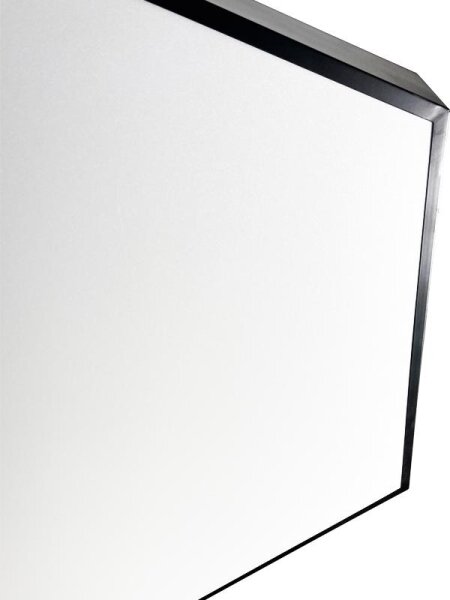Lustră LED pe cablu LED/100W/230V 4000K d. 100 cm