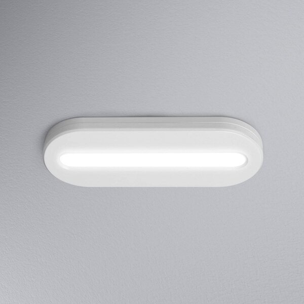 Osram - Lampă de veghe LED cu senzor MOBILE LED/0,5W/3,7V CRI 90