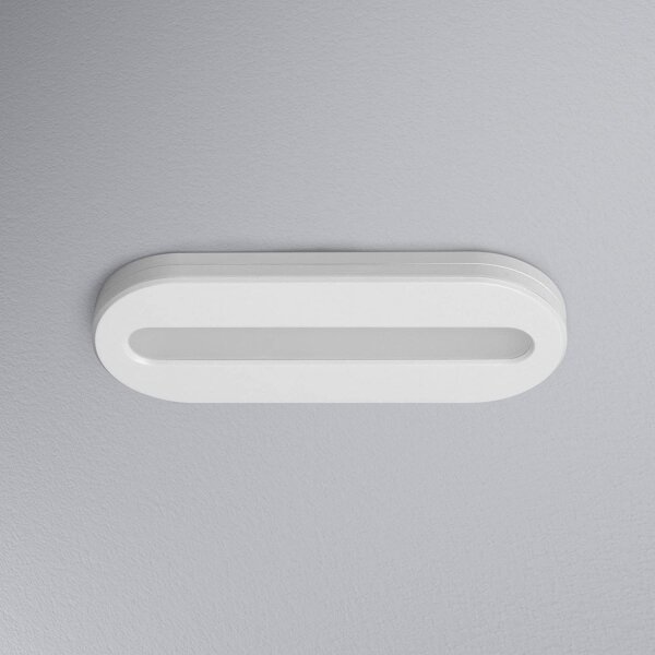 Osram - Lampă de veghe LED cu senzor MOBILE LED/0,5W/3,7V CRI 90