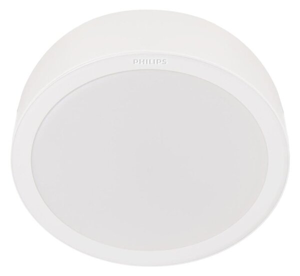 Plafonieră LED Philips MESON LED/16,5W/230V 3000K