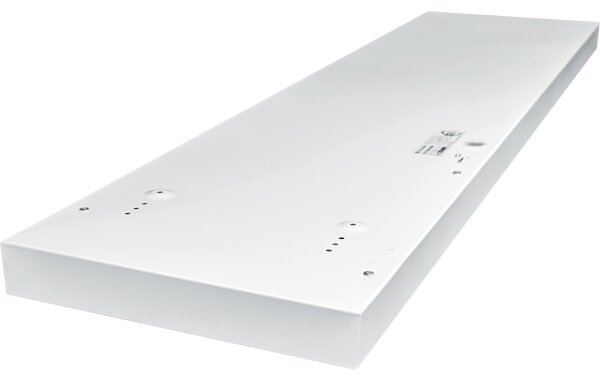 Panou LED aplicat ILLY LED/36W/230V