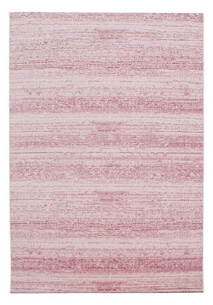 Covor roz deschis 80x150 cm Plus – Ayyildiz Carpets