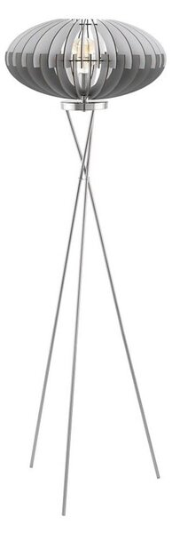Eglo 32836 - Lampadar 1xE27/60W/230V