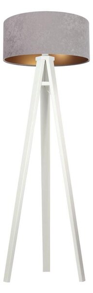 Lampadar STANDARD 1xE27/60W/230V