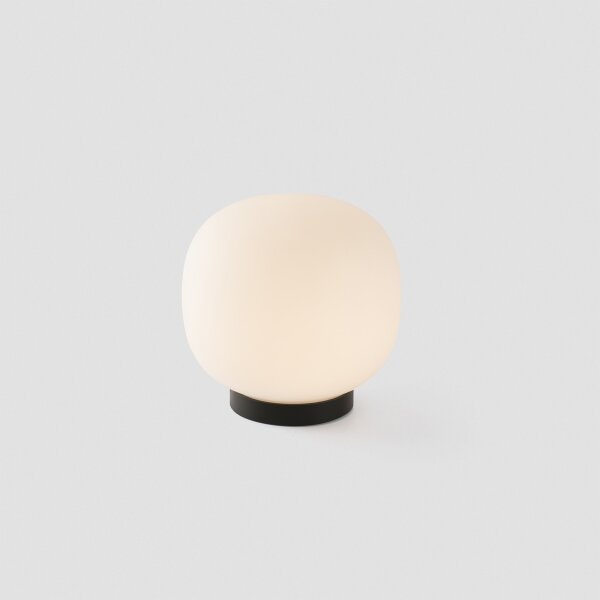 Plafonieră FARO 68611 AMELIA 1xE27/15W/230V IP44 alb/negru