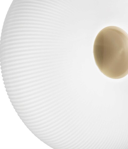 Lustră LED pe cablu ARIZONA 5xGX53/9W/230V Ideal Lux