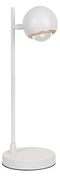 Lampă LED de masă LED/5W/230V 3000K alb