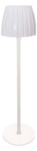 Lampă LED birou, reglabilă, reîncărcabilă, 2,7W, 3000-6000K, 1800 mAh, albă