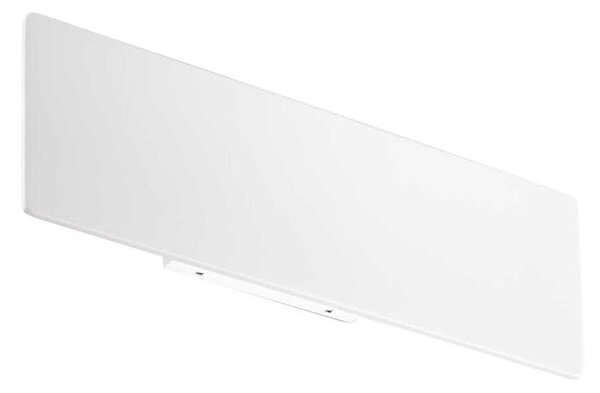 Aplică LED Ideal Lux ZIG ZAG LED/12,5W/230V 29 cm alb