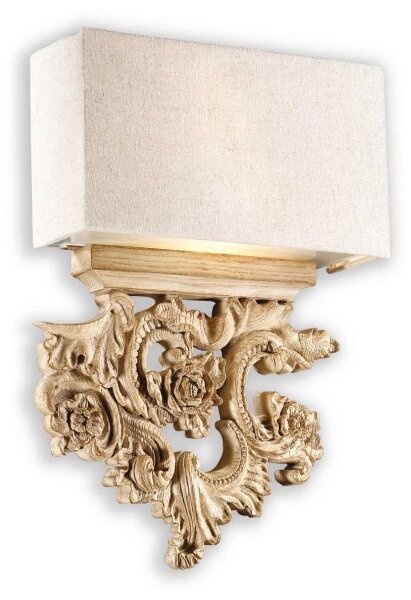 Aplică Ideal Lux PETER 2xE14/40W/230V