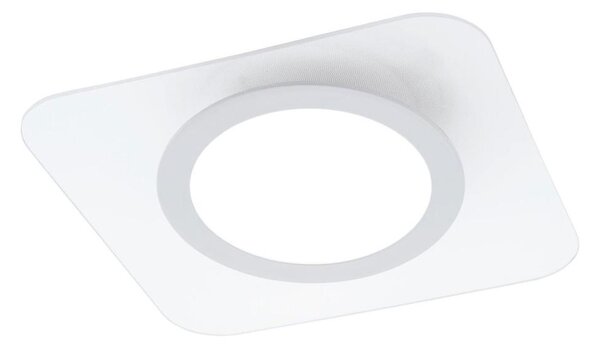 Eglo 96935 - Plafonieră LED REDUCTA, LED/19W/230V