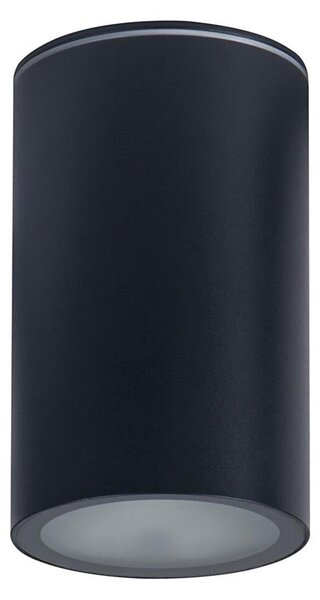 Spot de exterior Kanlux 36643 AQILO 1xE27/20W/230V IP65 antracit