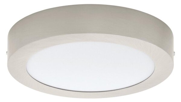 Eglo 78214 - Plafonieră LED FUEVA, 16,5 W, 230 V