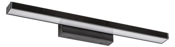 Aplică LED pentru baie Rabalux LED/12W/230V IP44
