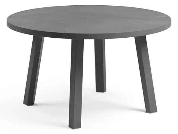 Masă joasă rotundă Nardi Maxi Tavolino, Ø60×40 cm - Cactus