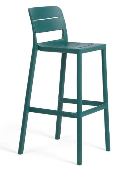 Scaun de bar Nardi - Cassia Stool - Maya