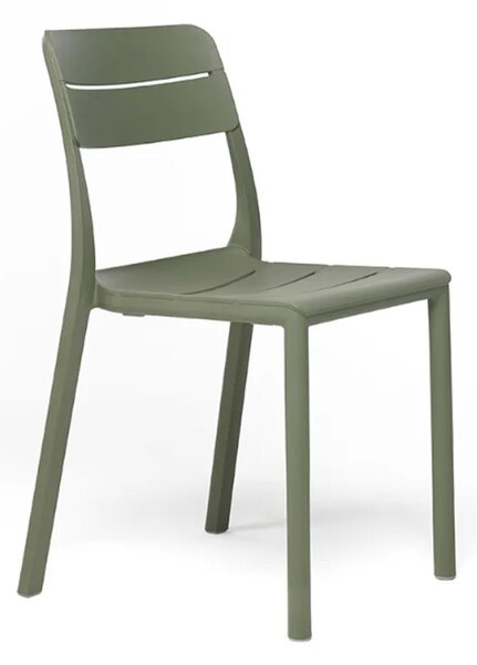 Scaun Exterior Nardi - Cassia Bistrot - Maya