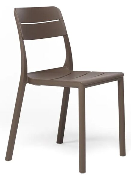 Scaun Exterior Nardi - Cassia Bistrot - Maya